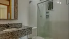 Foto 17 de Apartamento com 2 Quartos à venda, 80m² em Aviação, Praia Grande