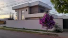 Foto 28 de Casa de Condomínio com 4 Quartos à venda, 203m² em Parque Brasil 500, Paulínia