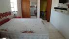 Foto 15 de Casa com 2 Quartos à venda, 90m² em Praia Anjos, Arraial do Cabo