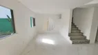 Foto 5 de Sobrado com 4 Quartos à venda, 125m² em Centro, Guaratuba