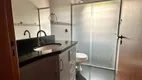 Foto 24 de Sobrado com 3 Quartos à venda, 158m² em Vila Libanesa, São Paulo