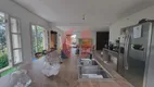 Foto 21 de Casa de Condomínio com 4 Quartos à venda, 660m² em Jardim Itapema, Guararema