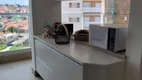 Foto 16 de Apartamento com 3 Quartos à venda, 89m² em Chácara Cneo, Campinas