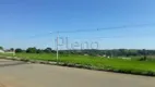 Foto 2 de Lote/Terreno à venda, 200m² em Parque da Represa, Paulínia