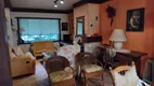 Foto 8 de Casa com 3 Quartos à venda, 172m² em Centro, Gramado