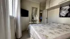 Foto 15 de Apartamento com 3 Quartos à venda, 80m² em Pompeia, Santos