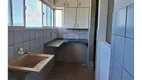 Foto 16 de Apartamento com 2 Quartos à venda, 96m² em Casa Caiada, Olinda