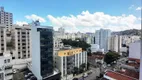 Foto 7 de Apartamento com 3 Quartos à venda, 120m² em Centro, Juiz de Fora