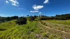 Foto 17 de Lote/Terreno à venda, 3863m² em Jardim Carlos Gomes, Campinas