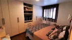 Foto 10 de Cobertura com 4 Quartos à venda, 200m² em Recreio Dos Bandeirantes, Rio de Janeiro