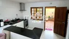 Foto 9 de Casa de Condomínio com 3 Quartos à venda, 86m² em Jardim Barbacena, Cotia