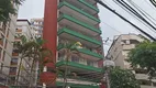 Foto 4 de Apartamento com 2 Quartos à venda, 80m² em Cachambi, Rio de Janeiro