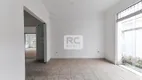 Foto 18 de Casa com 4 Quartos à venda, 818m² em Cidade Jardim, Belo Horizonte