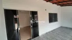 Foto 15 de Casa com 6 Quartos à venda, 280m² em Samambaia Norte, Samambaia