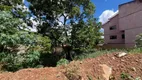 Foto 7 de Lote/Terreno à venda, 365m² em Setor Gentil Meireles, Goiânia