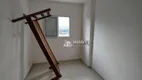 Foto 7 de Apartamento com 2 Quartos à venda, 76m² em Aviação, Praia Grande