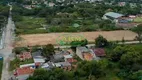 Foto 4 de Lote/Terreno à venda, 480m² em Chácaras De Inoã, Maricá