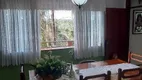 Foto 30 de Casa de Condomínio com 4 Quartos à venda, 600m² em Bosque dos Eucaliptos, São José dos Campos