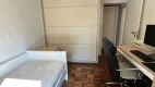 Foto 24 de Apartamento com 2 Quartos à venda, 74m² em Moema, São Paulo