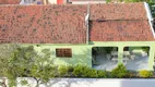 Foto 19 de Casa com 3 Quartos à venda, 152m² em Centro, Campina Grande