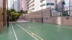 Foto 34 de Apartamento com 4 Quartos à venda, 190m² em Lourdes, Belo Horizonte