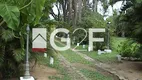 Foto 6 de Fazenda/Sítio com 5 Quartos para alugar, 800m² em Chácara Santa Margarida, Campinas