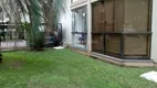 Foto 3 de Apartamento com 1 Quarto à venda, 44m² em Partenon, Porto Alegre