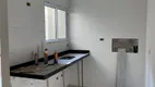 Foto 7 de Apartamento com 3 Quartos à venda, 70m² em Vila Metalurgica, Santo André