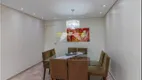 Foto 5 de Apartamento com 3 Quartos à venda, 134m² em Belém, São Paulo
