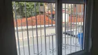 Foto 15 de Casa com 2 Quartos à venda, 140m² em Vila Mascote, São Paulo