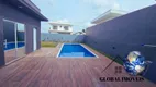 Foto 3 de Casa de Condomínio com 3 Quartos à venda, 450m² em Condominio Ninho Verde I, Porangaba