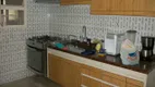 Foto 24 de Apartamento com 3 Quartos para alugar, 140m² em Consolação, São Paulo