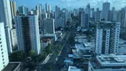 Foto 6 de Sala Comercial com 2 Quartos para alugar, 60m² em Boa Viagem, Recife