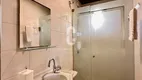 Foto 14 de Apartamento com 3 Quartos à venda, 154m² em Manancial, Campos do Jordão