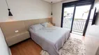 Foto 18 de Casa de Condomínio com 3 Quartos à venda, 170m² em Pinheirinho, Curitiba