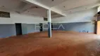 Foto 4 de Ponto Comercial para alugar, 220m² em Centro, São Carlos