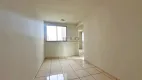 Foto 2 de Apartamento com 2 Quartos para alugar, 61m² em Jardim Aclimação, Maringá