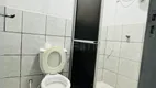 Foto 7 de Ponto Comercial para alugar, 30m² em Fortaleza, Blumenau