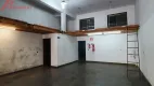 Foto 2 de Prédio Comercial à venda, 347m² em Jardim Sao Judas Tadeu, Diadema