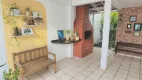 Foto 18 de Casa com 5 Quartos à venda, 286m² em Estreito, Florianópolis