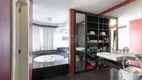 Foto 19 de Casa de Condomínio com 3 Quartos à venda, 400m² em Belém Novo, Porto Alegre