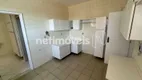 Foto 16 de Apartamento com 4 Quartos à venda, 190m² em Graça, Salvador