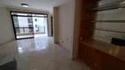 Foto 2 de Apartamento com 4 Quartos à venda, 160m² em Pitangueiras, Guarujá