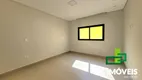 Foto 15 de Casa de Condomínio com 5 Quartos à venda, 340m² em Massaguaçu, Caraguatatuba