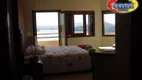 Foto 10 de Casa de Condomínio com 5 Quartos à venda, 1133m² em Centro, Igaratá