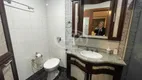 Foto 20 de Apartamento com 3 Quartos à venda, 108m² em Centro, Canoas