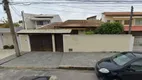 Foto 2 de Casa com 3 Quartos à venda, 308m² em Itaipu, Niterói