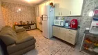 Foto 13 de Casa com 2 Quartos à venda, 120m² em Vila Nova Mazzei, São Paulo