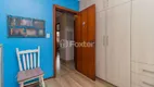 Foto 21 de Casa de Condomínio com 3 Quartos à venda, 105m² em Cavalhada, Porto Alegre