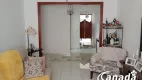 Foto 10 de Casa com 3 Quartos à venda, 135m² em Jardim Marisa, São Paulo